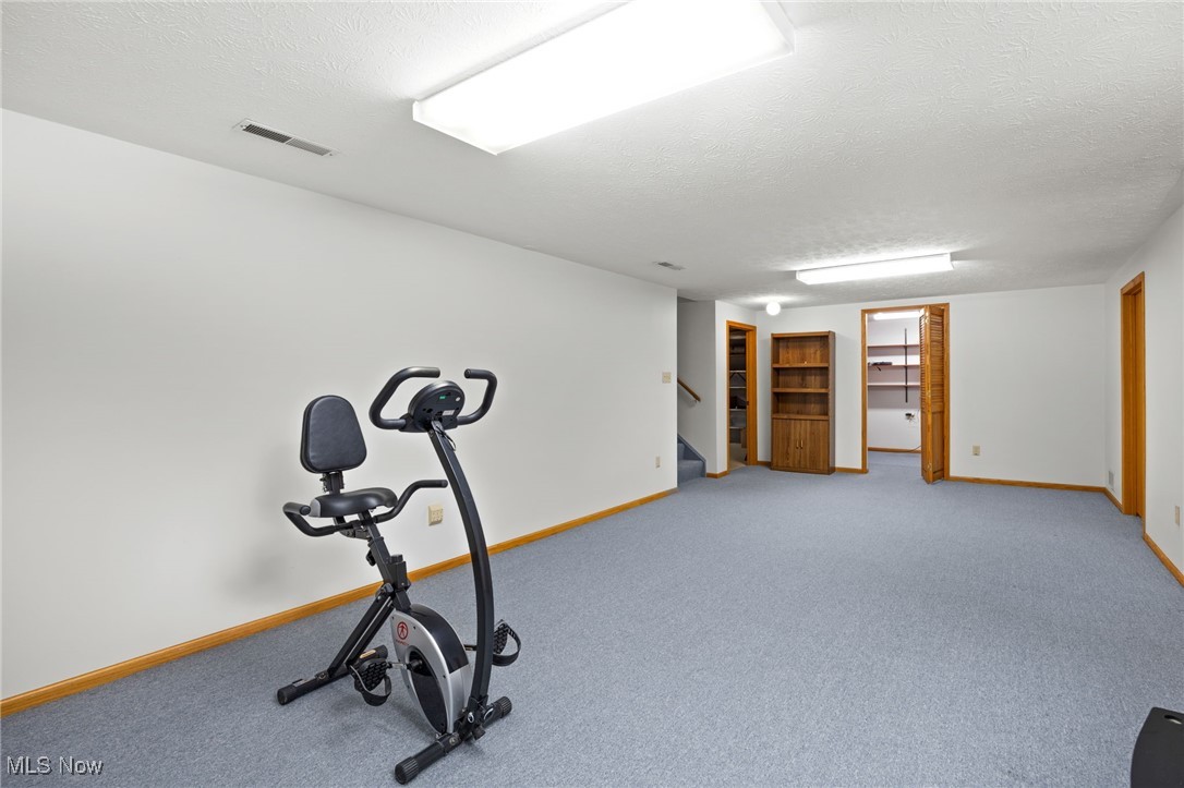 Park Place - Residential