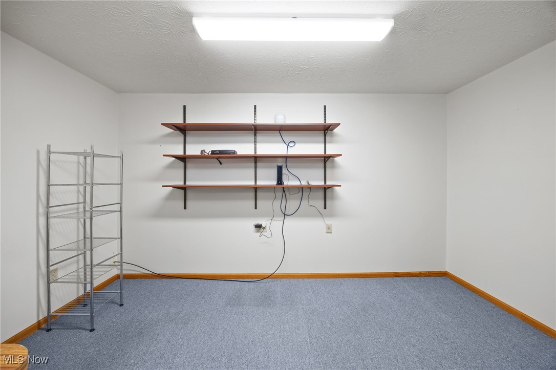 Park Place - Residential