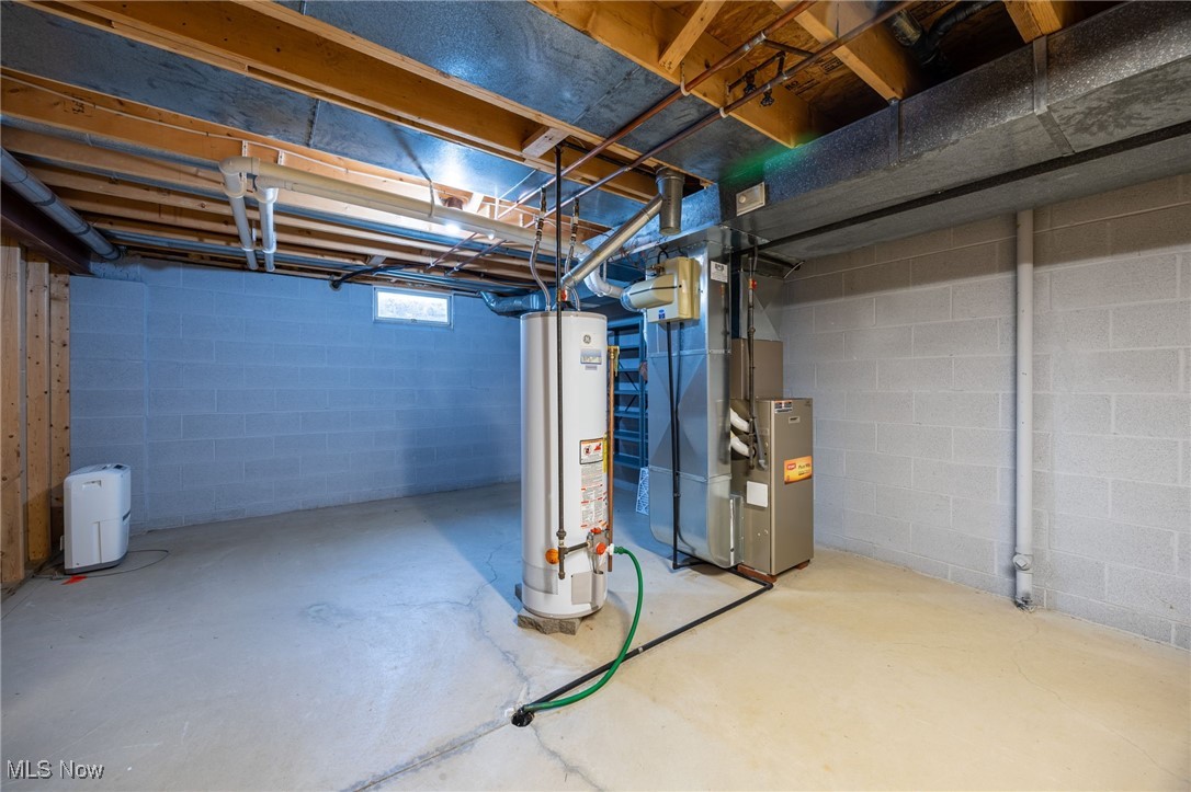 Park Place - Residential