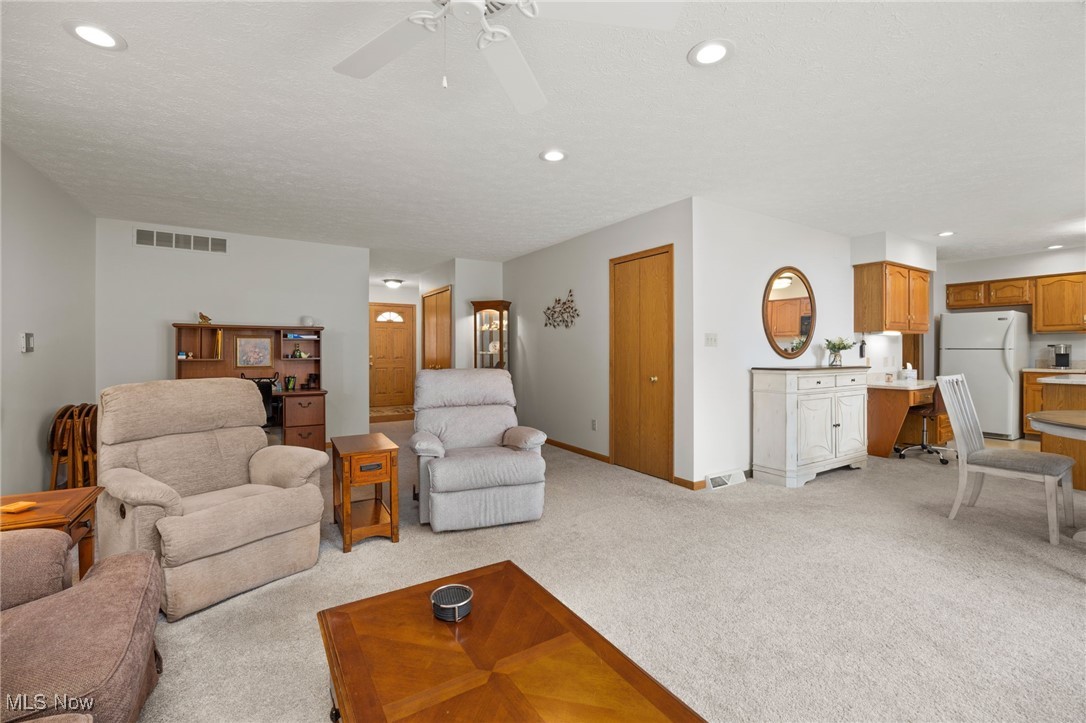 Park Place - Residential