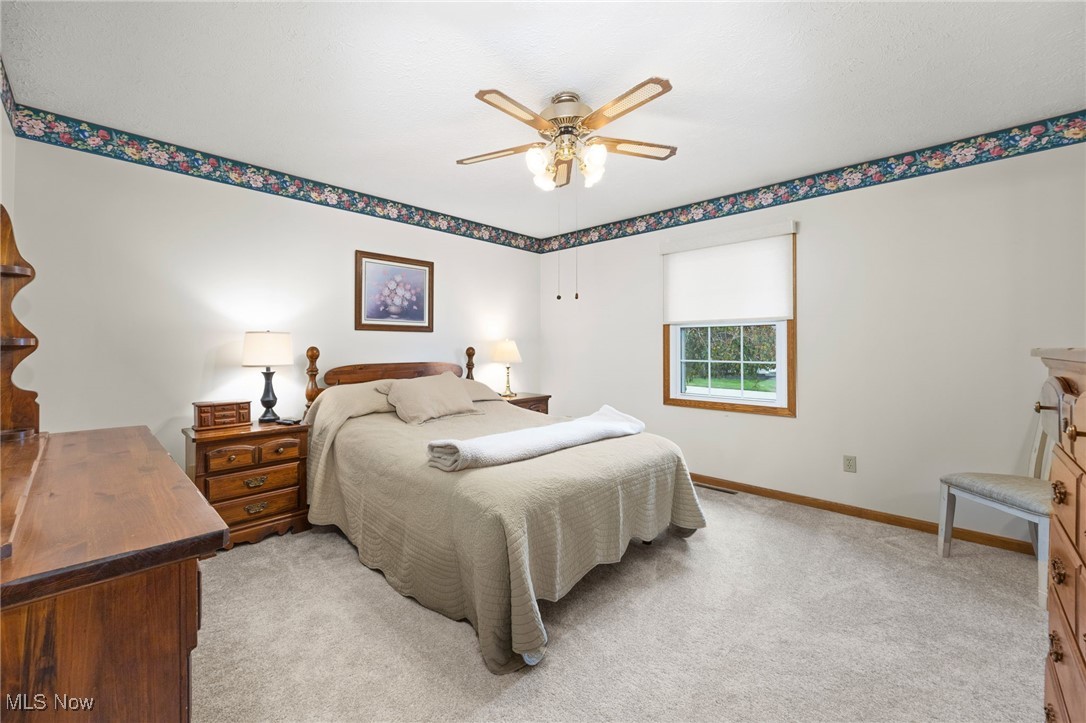 Park Place - Residential