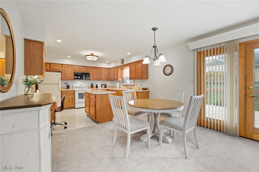 Park Place - Residential