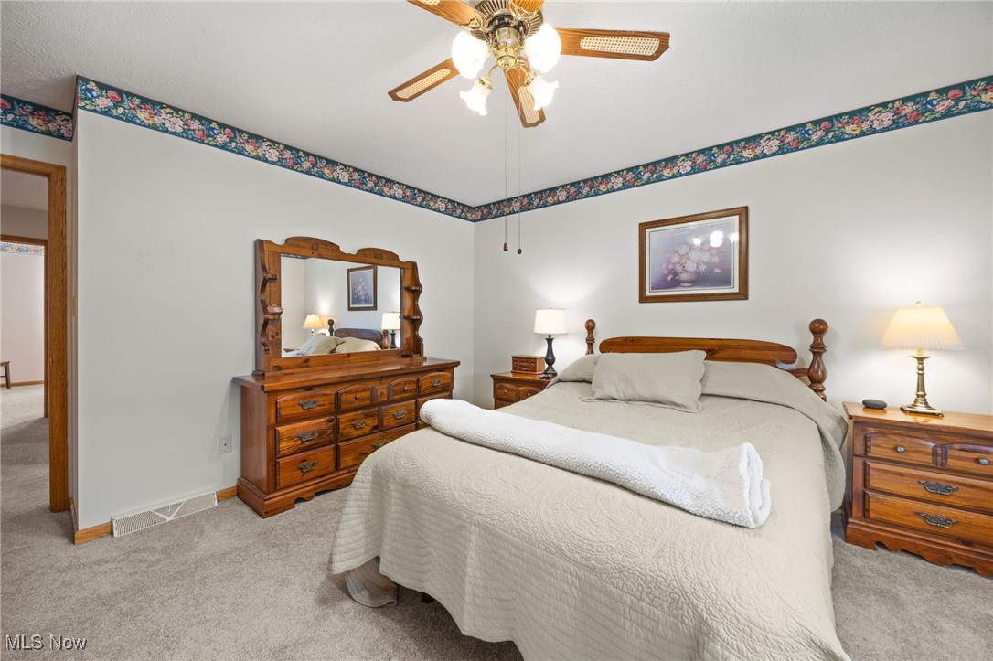 Park Place - Residential