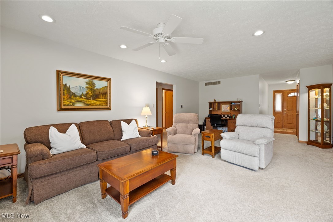 Park Place - Residential