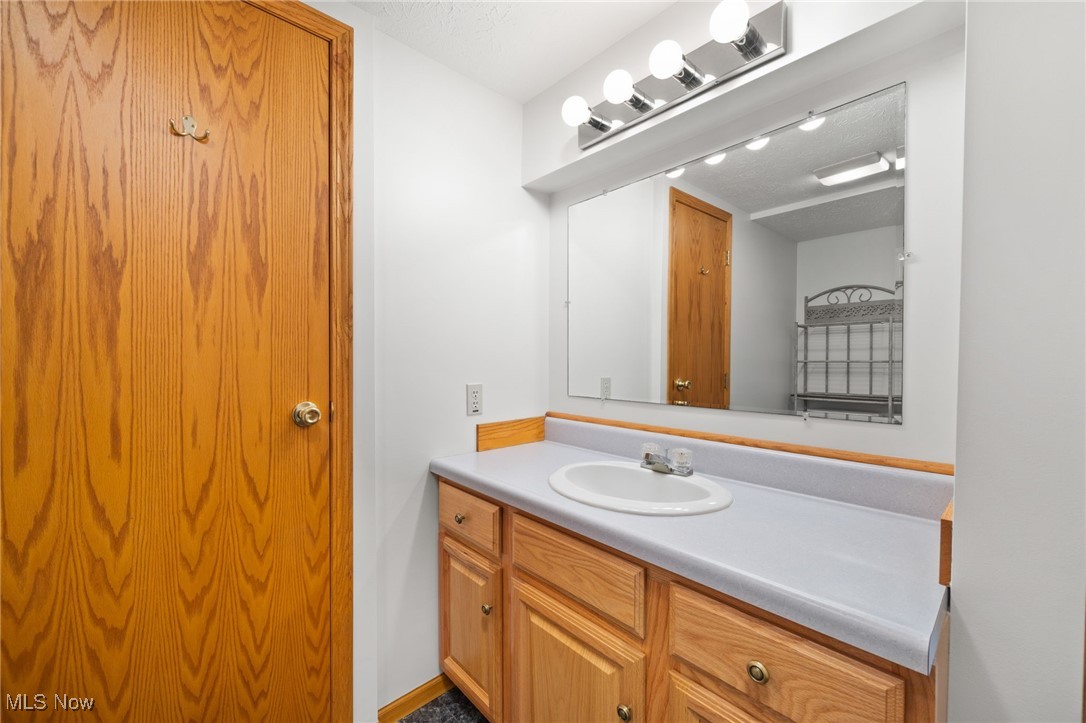 Park Place - Residential