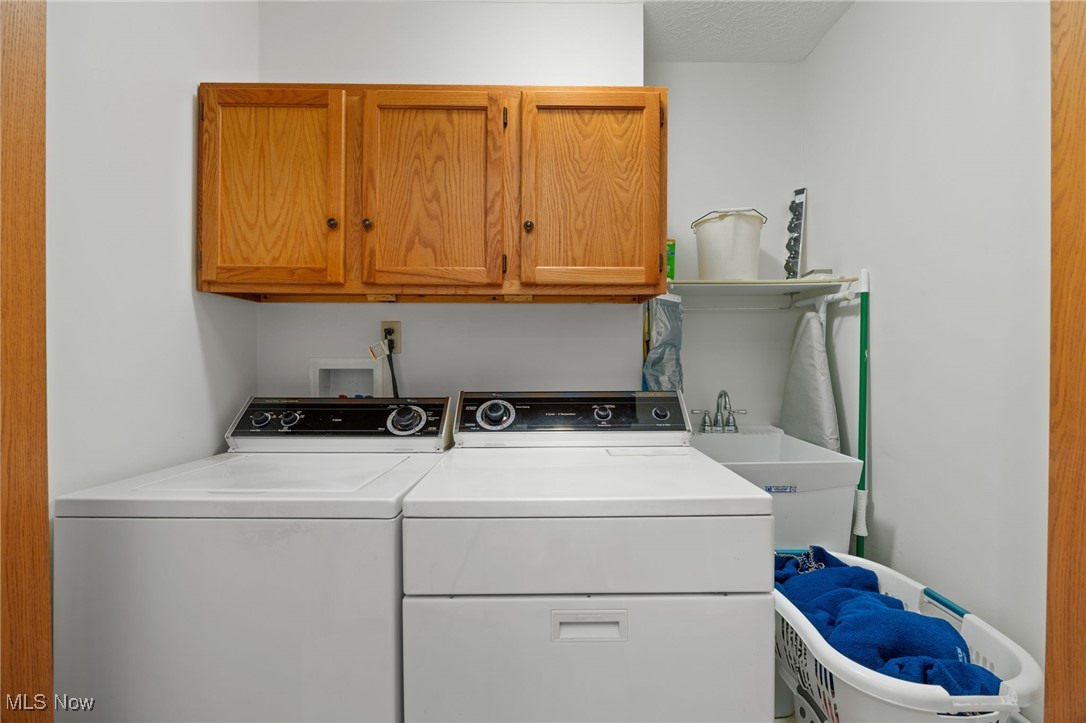 Park Place - Residential