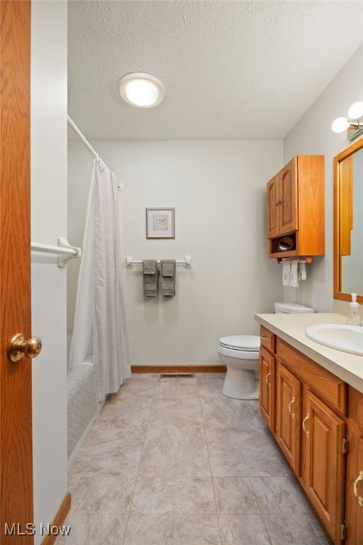 Park Place - Residential