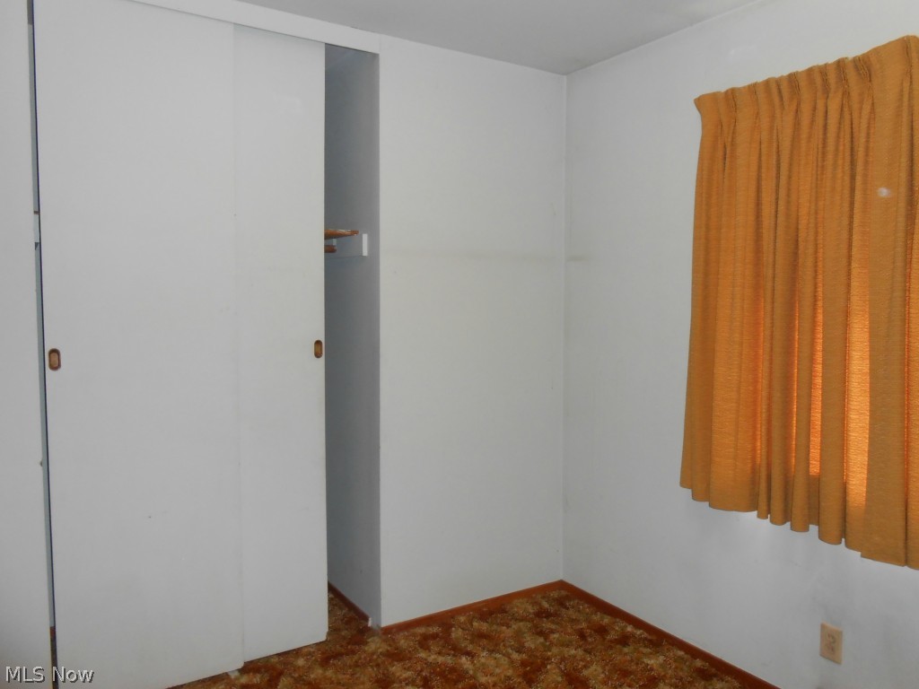 Carriage Hill Drive - Residential