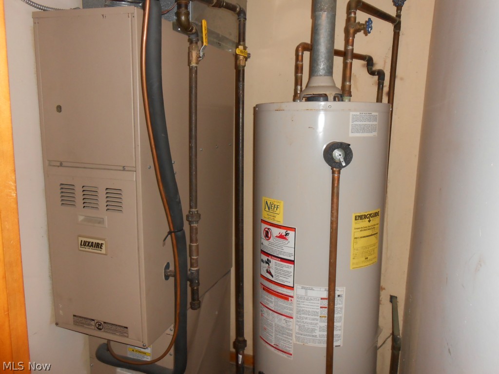 Carriage Hill Drive - Residential