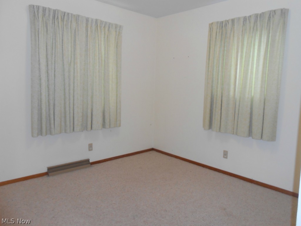 Carriage Hill Drive - Residential