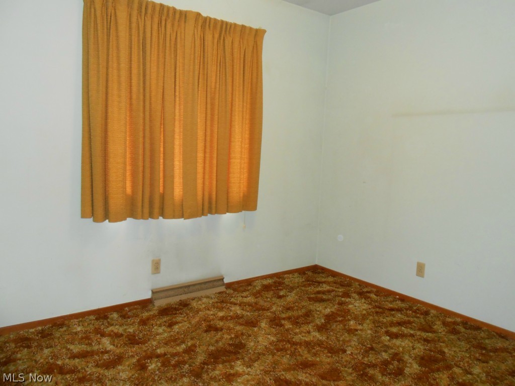 Carriage Hill Drive - Residential