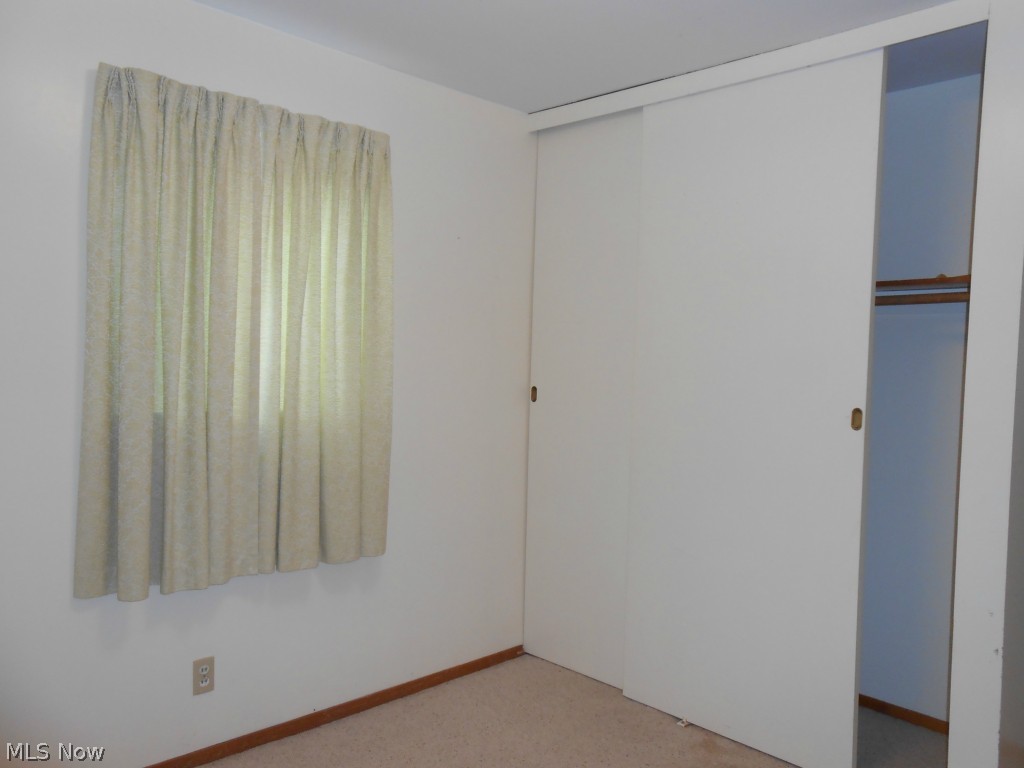 Carriage Hill Drive - Residential