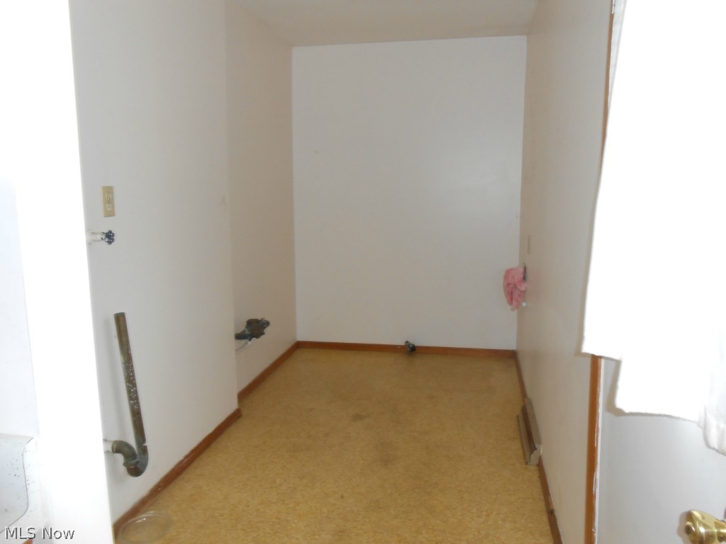 Carriage Hill Drive - Residential