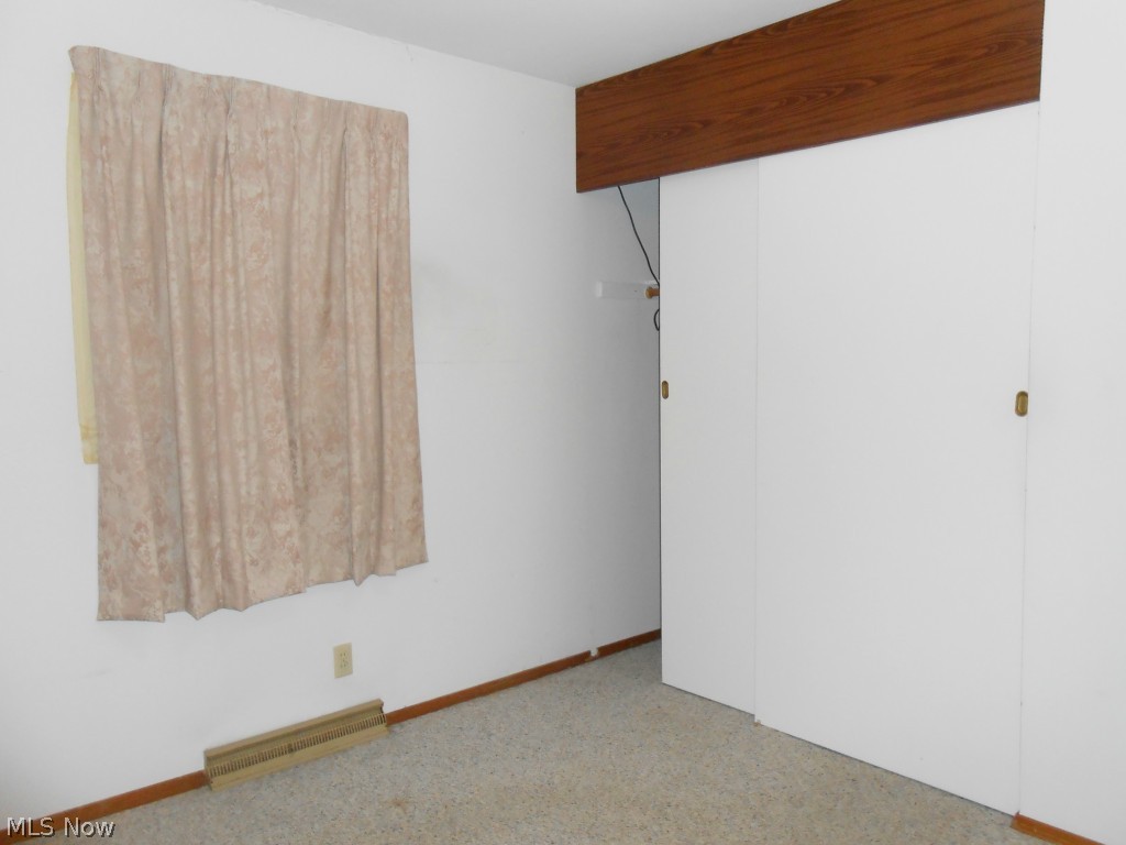 Carriage Hill Drive - Residential