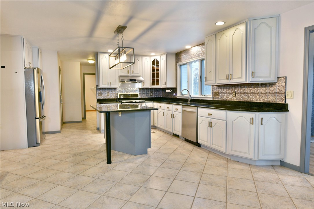 Timber Crk Estates 14 - Residential