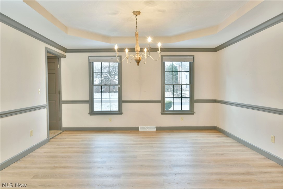 Timber Crk Estates 14 - Residential