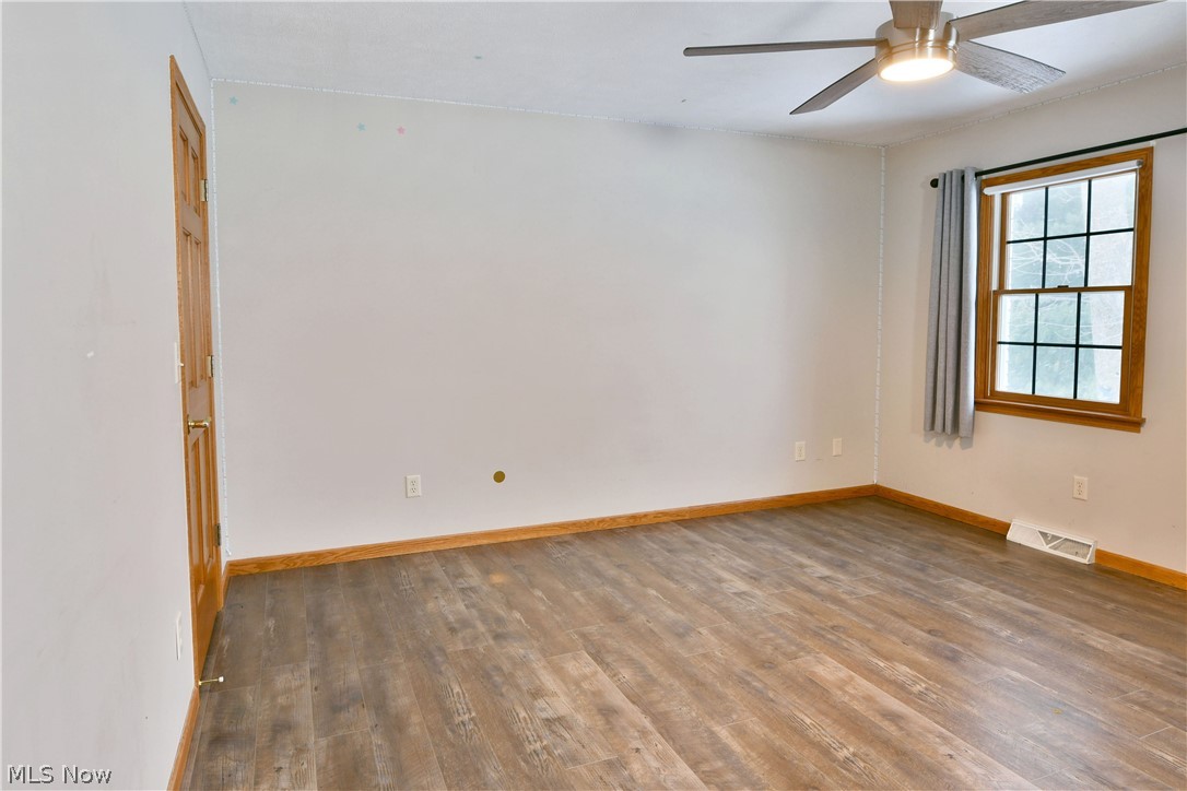 Timber Crk Estates 14 - Residential