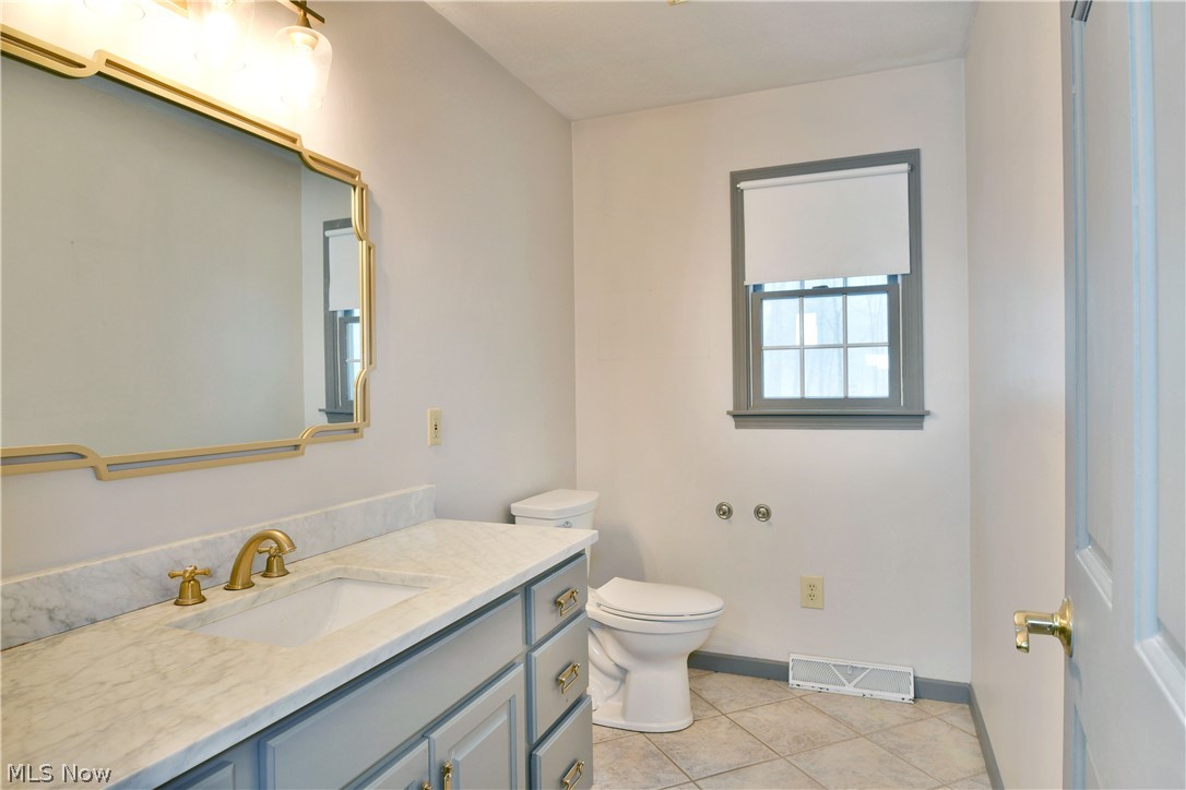 Timber Crk Estates 14 - Residential