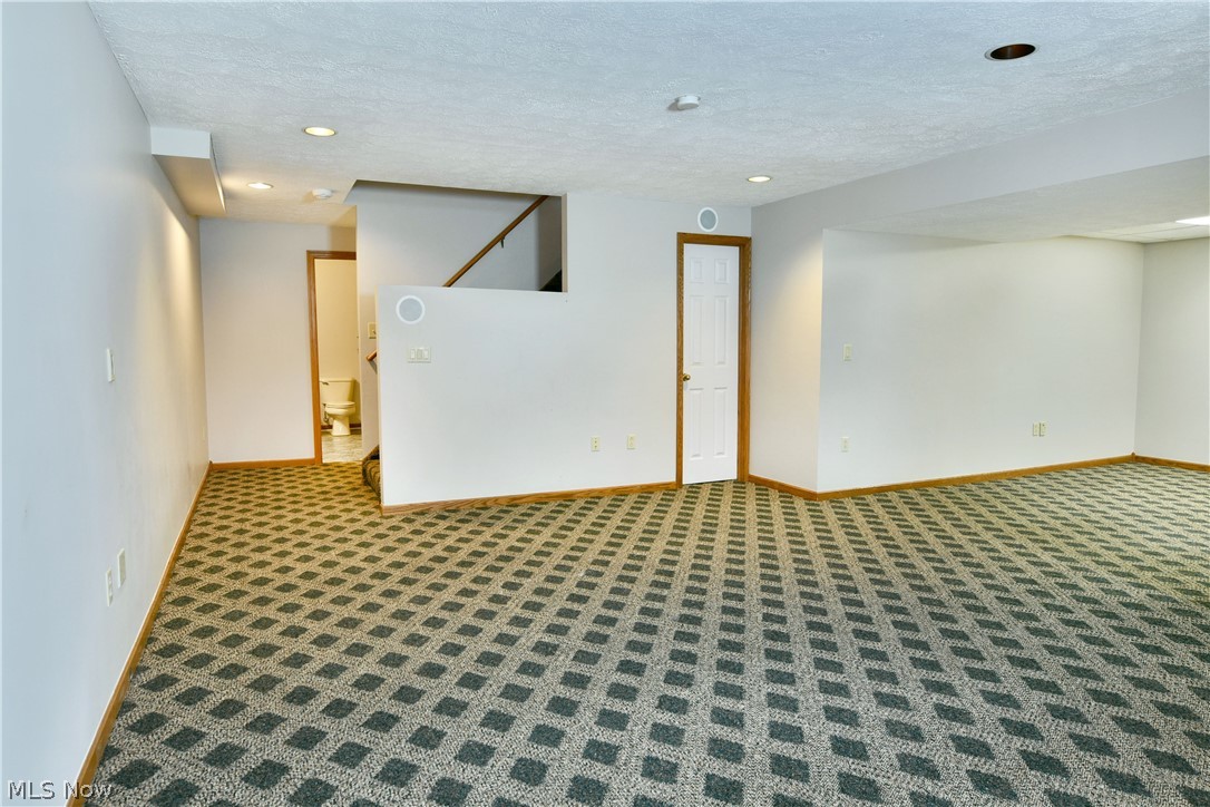 Timber Crk Estates 14 - Residential