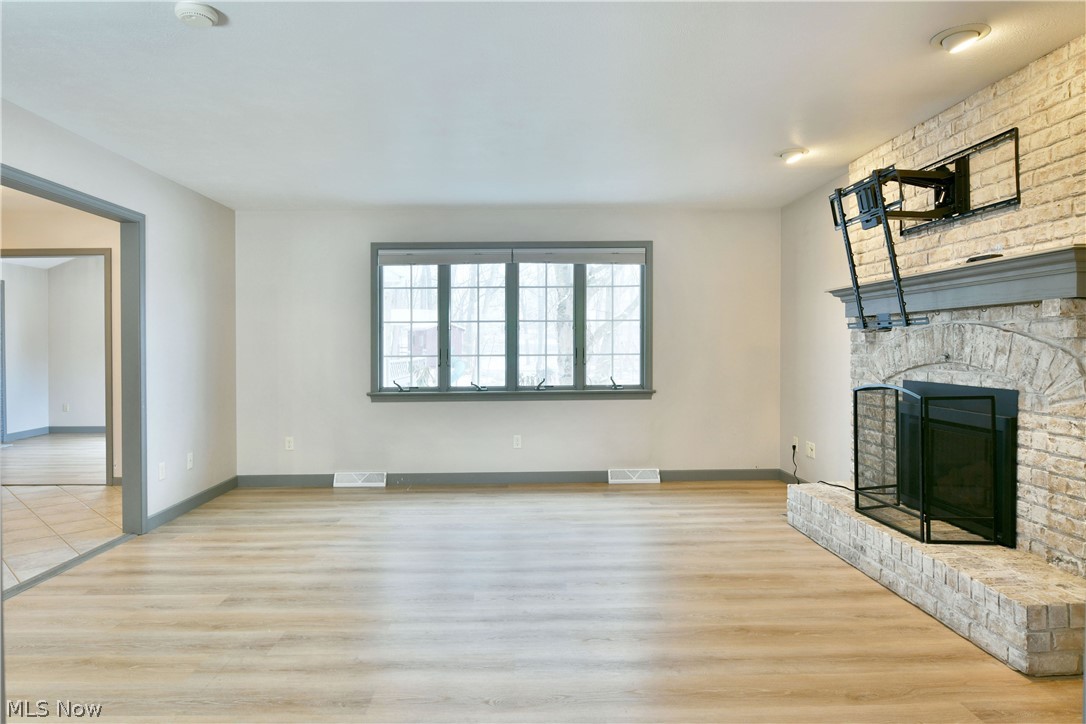 Timber Crk Estates 14 - Residential