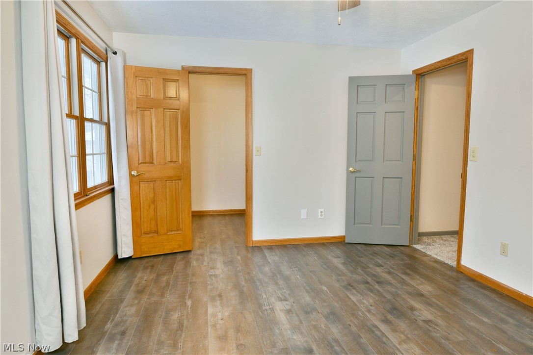 Timber Crk Estates 14 - Residential