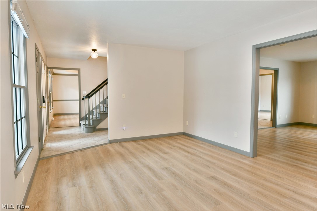 Timber Crk Estates 14 - Residential