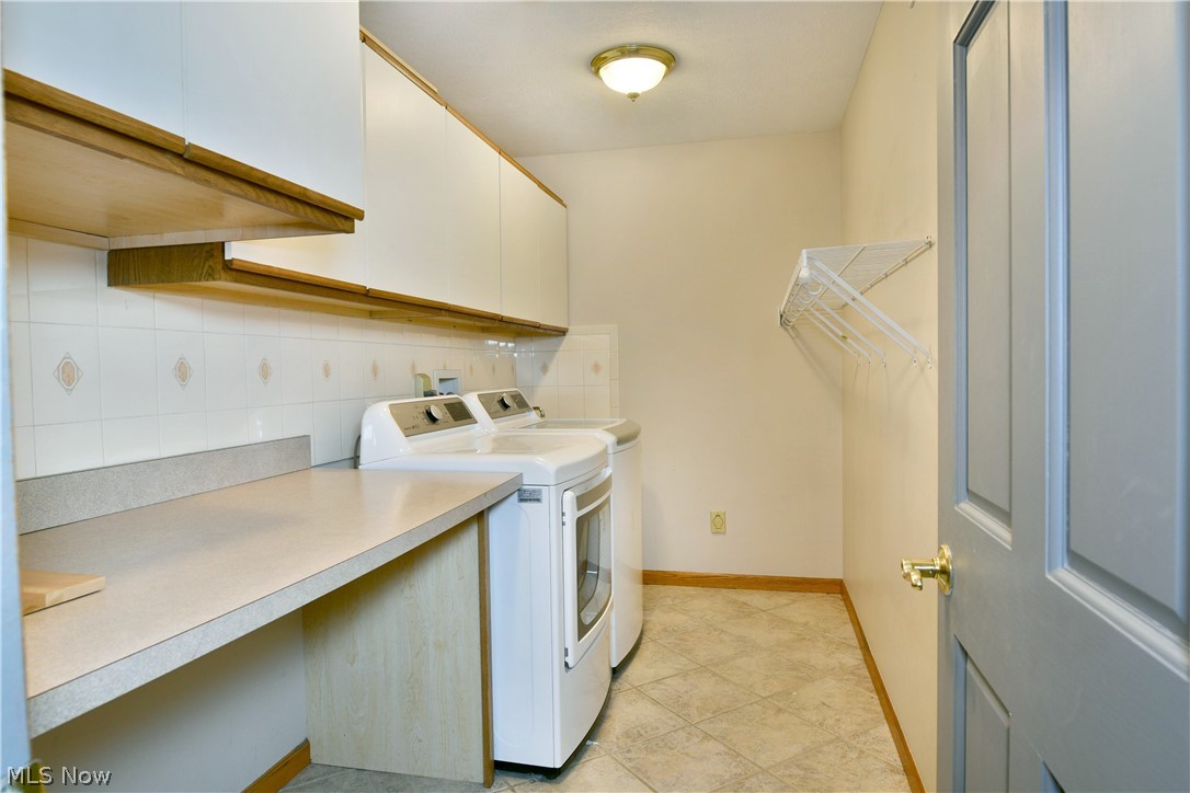 Timber Crk Estates 14 - Residential