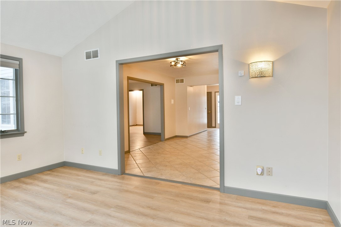 Timber Crk Estates 14 - Residential