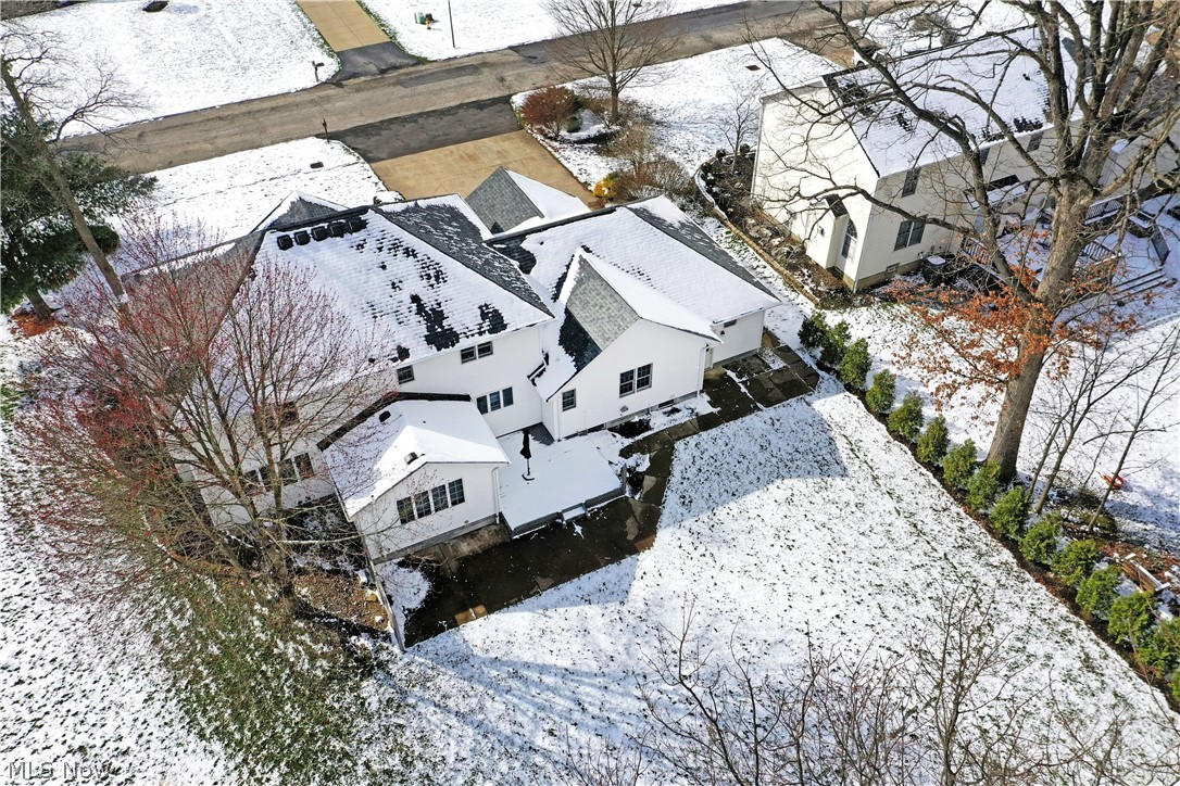 Timber Crk Estates 14 - Residential