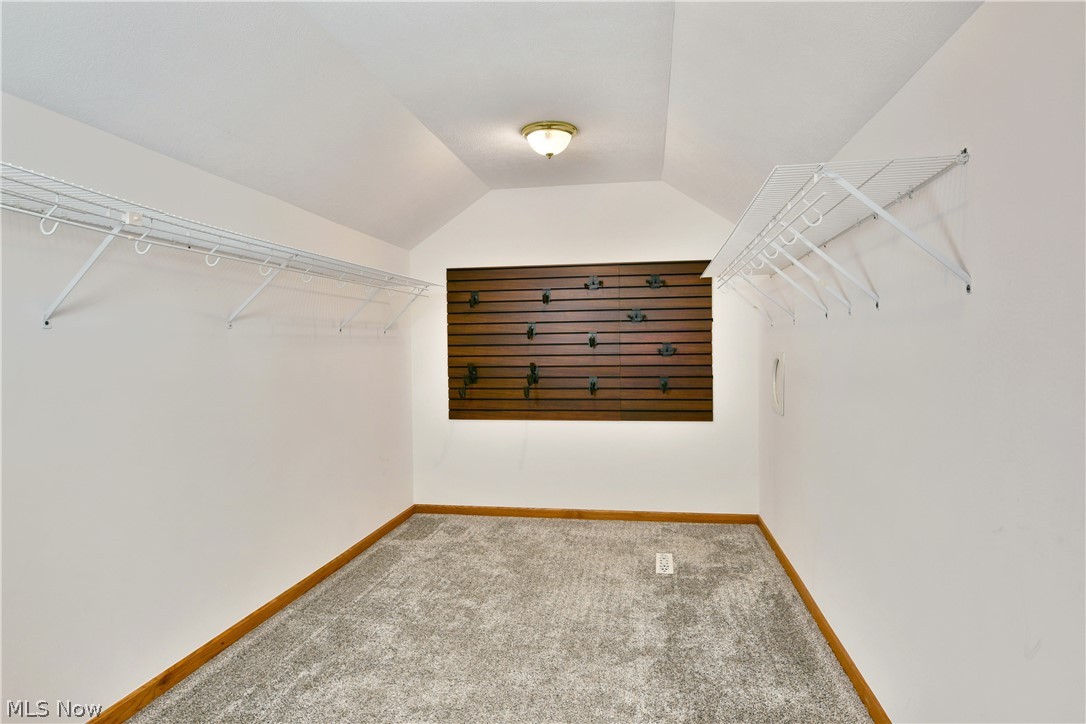 Timber Crk Estates 14 - Residential