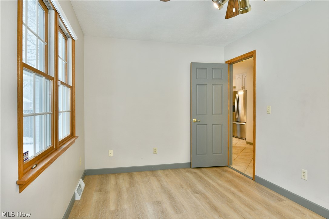 Timber Crk Estates 14 - Residential