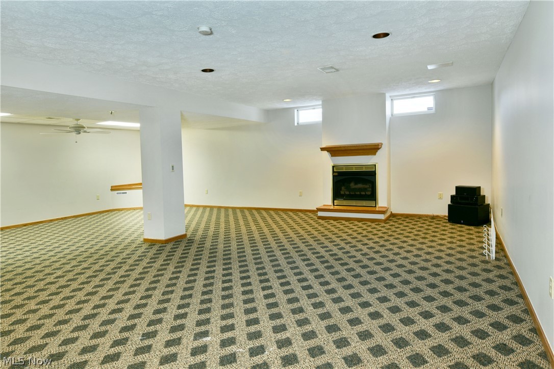 Timber Crk Estates 14 - Residential