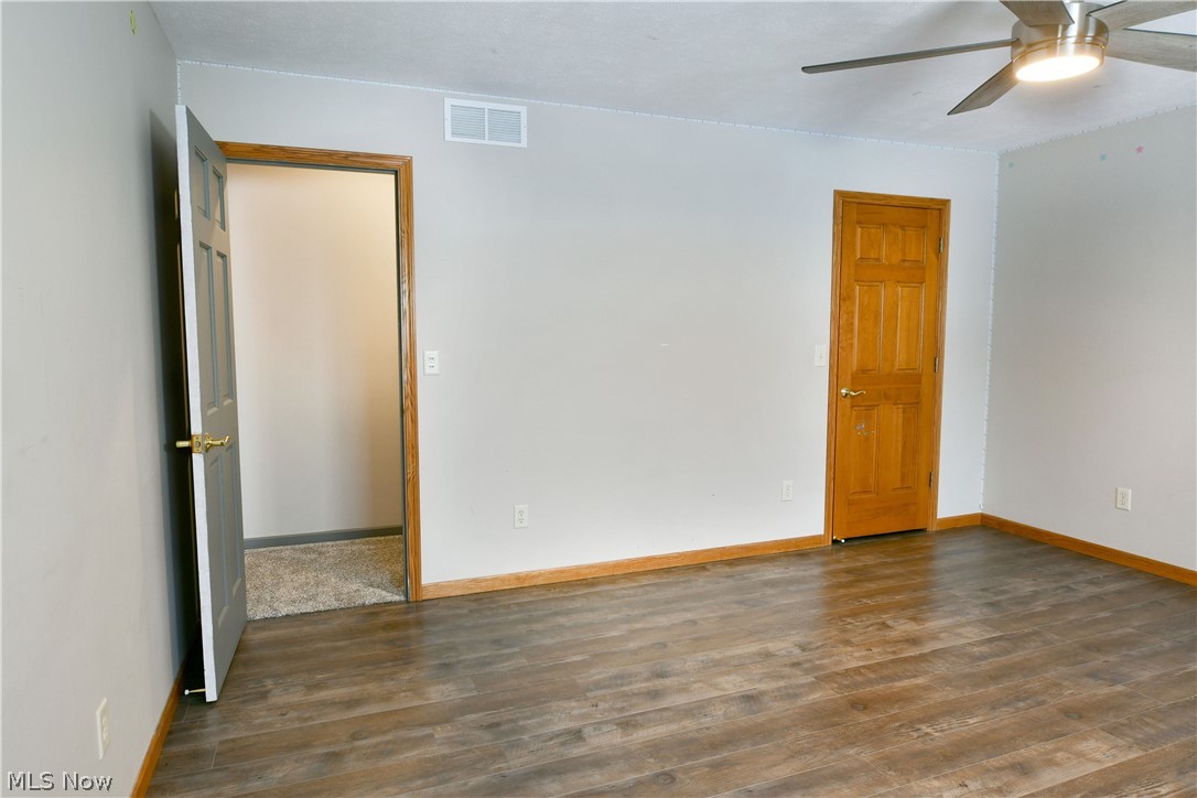 Timber Crk Estates 14 - Residential