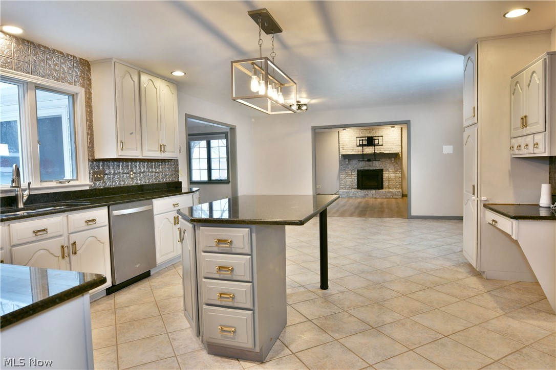 Timber Crk Estates 14 - Residential