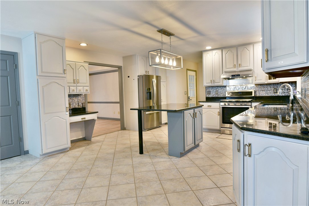 Timber Crk Estates 14 - Residential