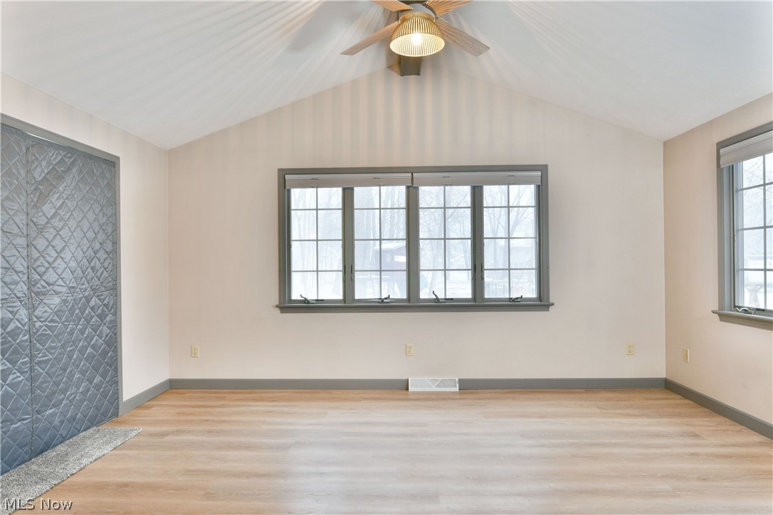 Timber Crk Estates 14 - Residential