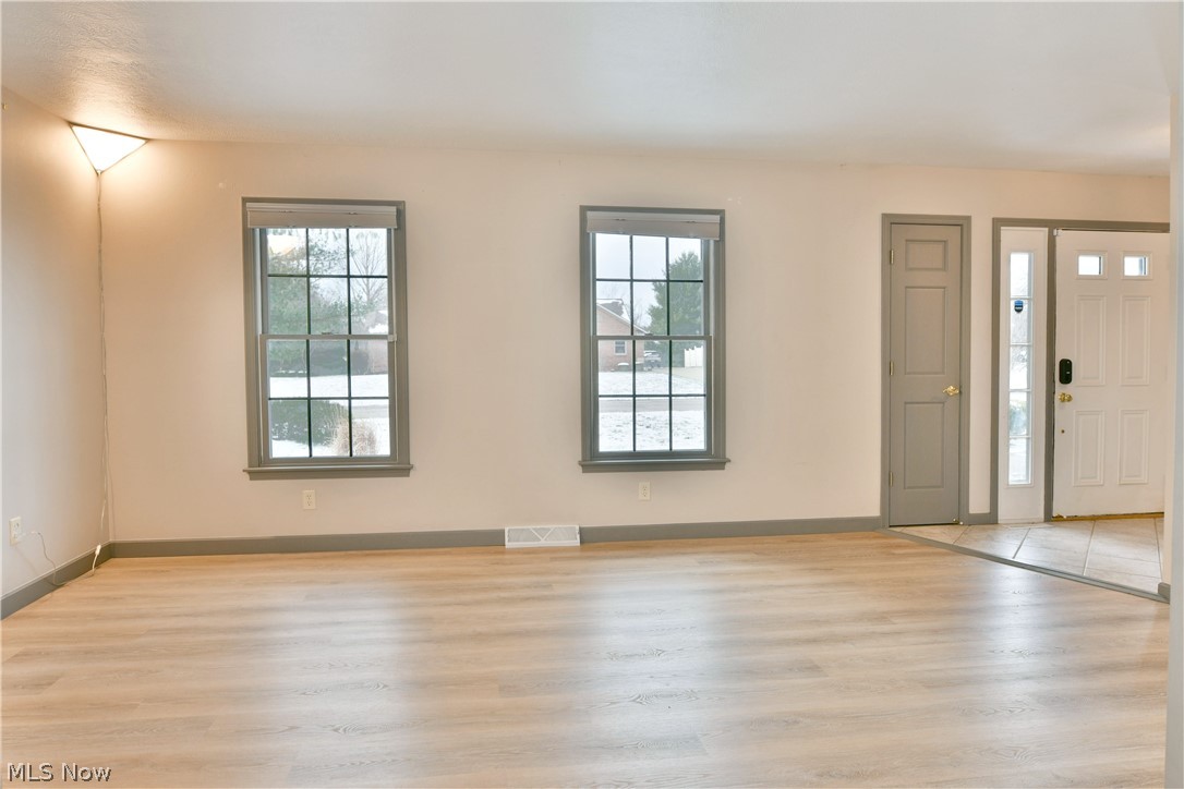 Timber Crk Estates 14 - Residential