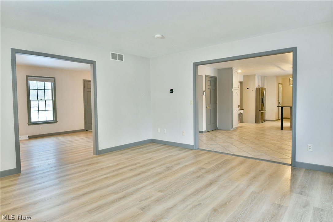 Timber Crk Estates 14 - Residential