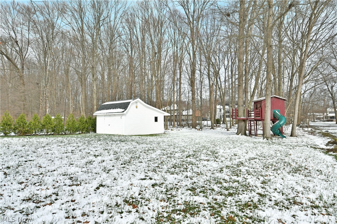 Timber Crk Estates 14 - Residential