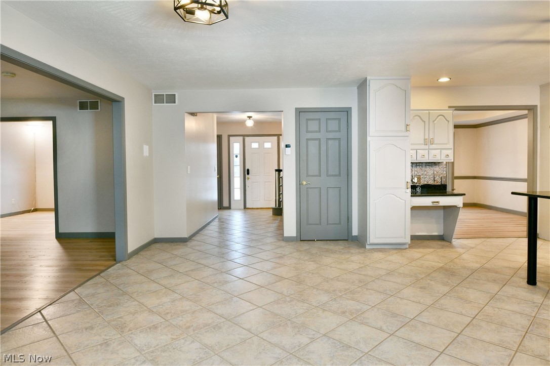 Timber Crk Estates 14 - Residential