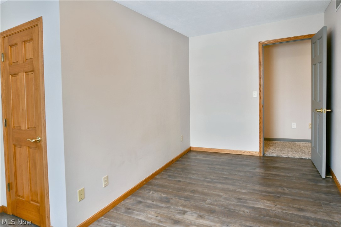 Timber Crk Estates 14 - Residential