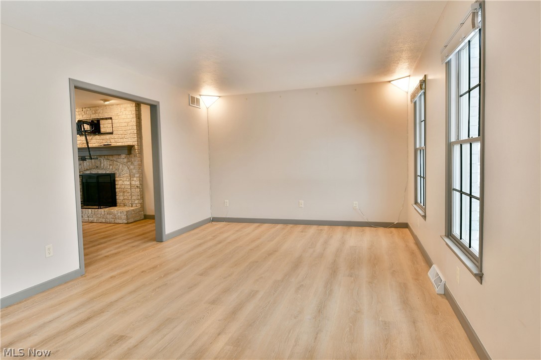 Timber Crk Estates 14 - Residential