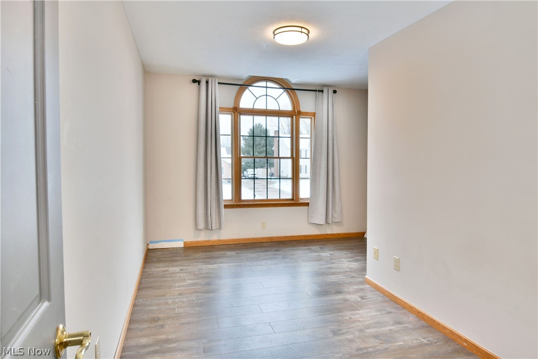 Timber Crk Estates 14 - Residential