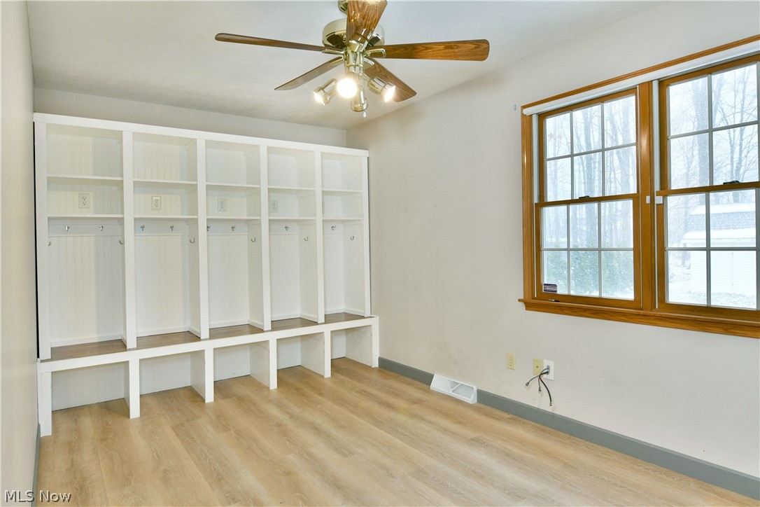 Timber Crk Estates 14 - Residential