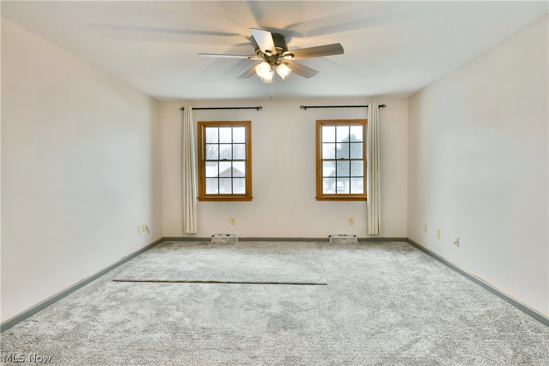 Timber Crk Estates 14 - Residential