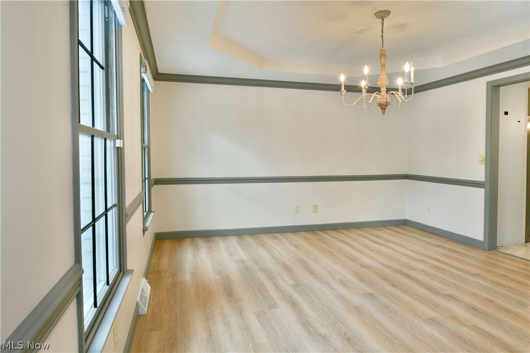 Timber Crk Estates 14 - Residential