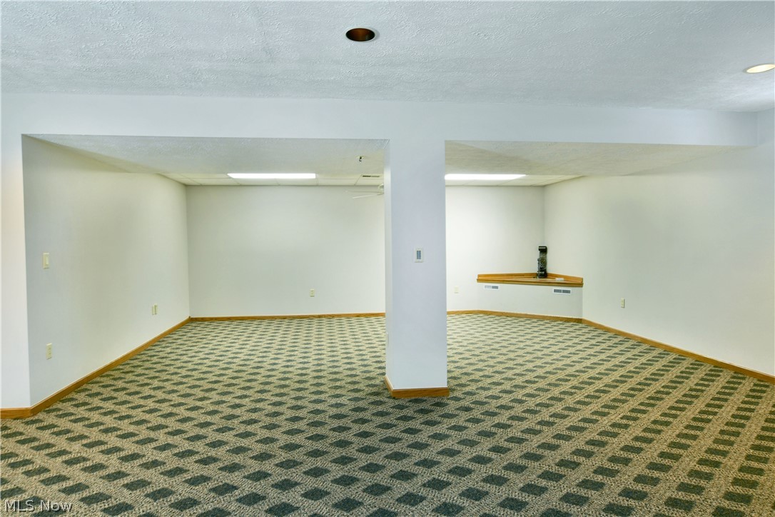 Timber Crk Estates 14 - Residential