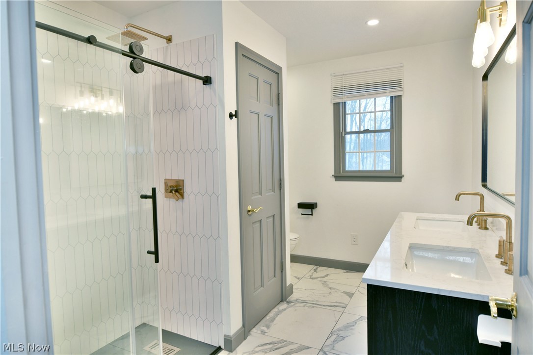 Timber Crk Estates 14 - Residential