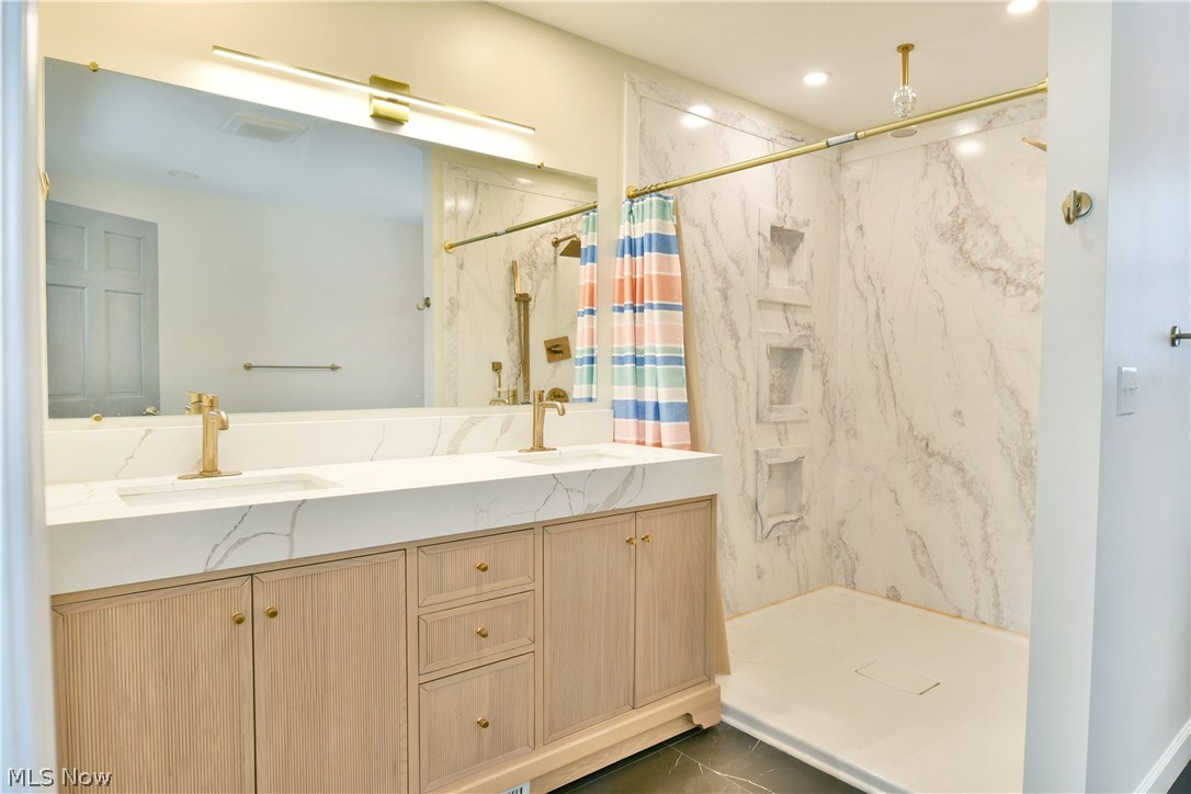 Timber Crk Estates 14 - Residential