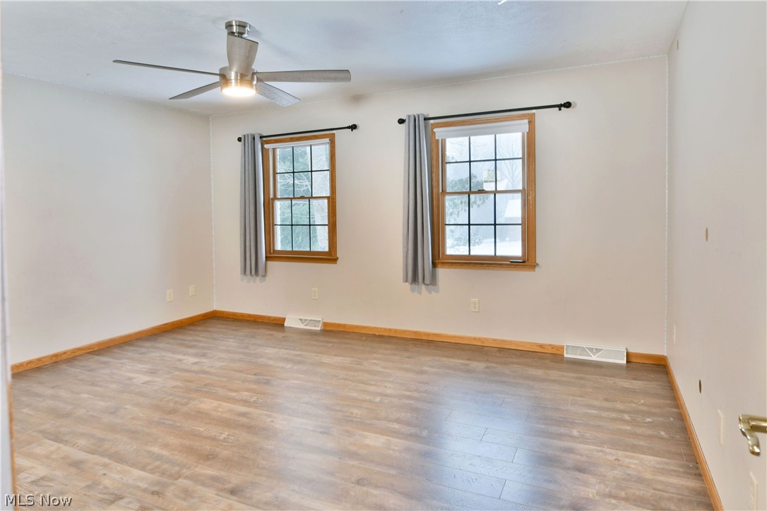 Timber Crk Estates 14 - Residential